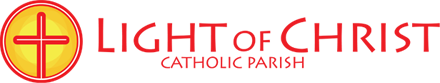 Light of Christ Parish