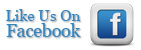 like us on facebook